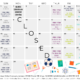 September Calendar of Events