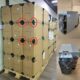 BITMAIN Antminer L9 17GHS3360W LTC/DOGE Coin Miner