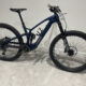 Buy now 2025 Best Selling cross-country MTB Bikes
