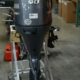 New/Used:Outboard/Inboard,Yamaha,Suzuki,Trailers
