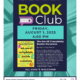 FAB Book Club - August 1st