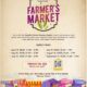 Cahuilla Casino Farmers Market