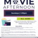 Family Movie Afternoon