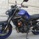 New/Used,Piaggio,Yamaha,Ducati,supersport,sportbik