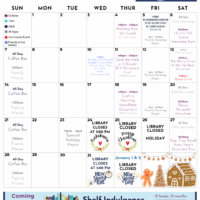 Thumbnail for the listing's main image