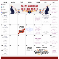 Thumbnail for the listing's main image