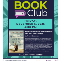 Thumbnail for the listing's main image