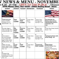 Thumbnail for the listing's main image