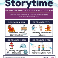 Thumbnail for the listing's main image