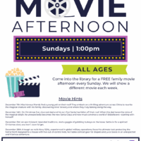 Thumbnail for the listing's main image