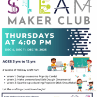 Thumbnail for the listing's main image