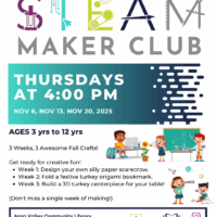 Thumbnail for the listing's main image