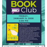 Thumbnail for the listing's main image