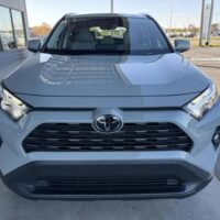 Thumbnail for the listing's main image