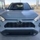 Fairly Used 2023 Toyota RAV4 XLE Premium
