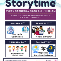 Thumbnail for the listing's main image