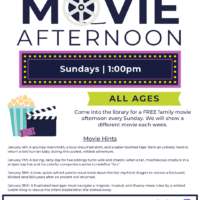 Thumbnail for the listing's main image