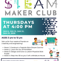 Thumbnail for the listing's main image