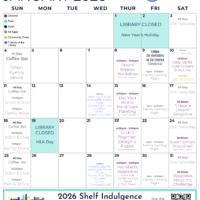 Thumbnail for the listing's main image