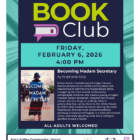 Thumbnail for the listing's main image