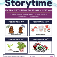 Thumbnail for the listing's main image