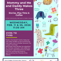 Thumbnail for the listing's main image