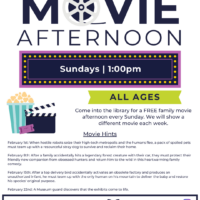 Thumbnail for the listing's main image