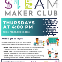 Thumbnail for the listing's main image