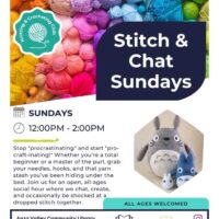 Thumbnail for the listing's main image