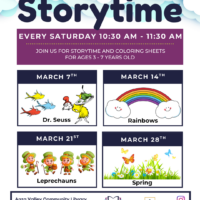 Thumbnail for the listing's main image