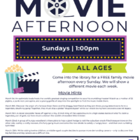 Thumbnail for the listing's main image