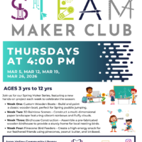 Thumbnail for the listing's main image