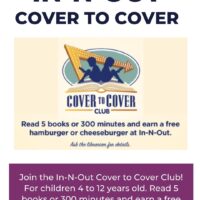 Thumbnail for the listing's main image