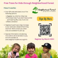 Thumbnail for the listing's main image