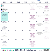 Thumbnail for the listing's main image