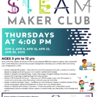 Thumbnail for the listing's main image