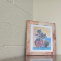 Thumbnail for the listing's main image