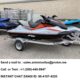 Hot Sales : Snowmobiles/Jet SkiGolf Cart,Scooter
