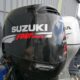 Discount offer:Outboard/Inboard Motor engine,Trail