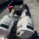 Discount offer:Outboard/Inboard Motor engine,Trail
