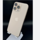 Wholesales Apple iPhone 14promax,15promax,16promax