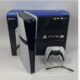 Sony PlayStation 5 Pro PS5 Pro 2Tb Console Bundle