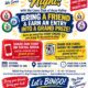 Bingo Night